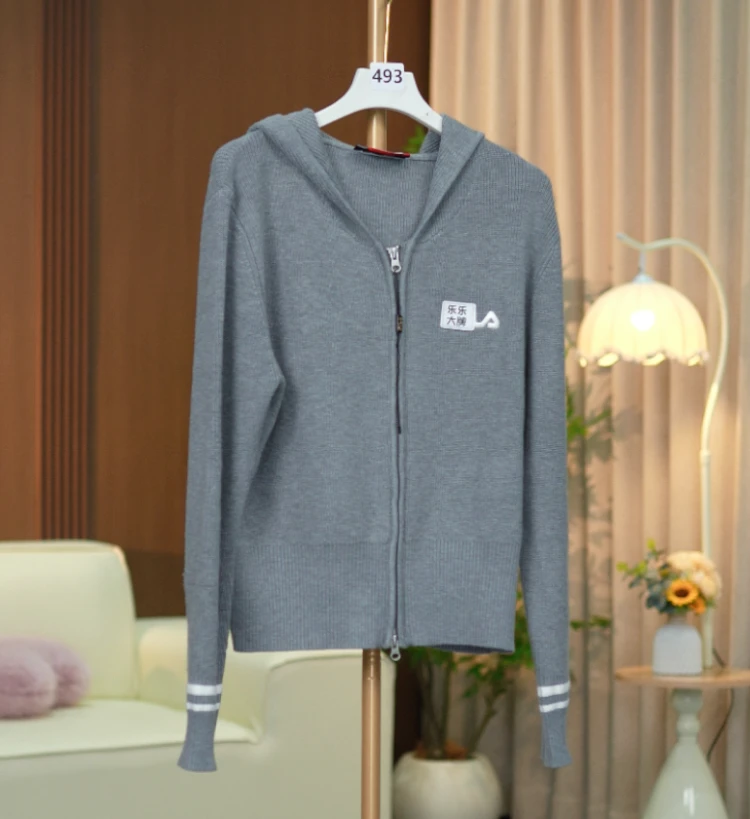 493 AA49女装连衣裙（大牌尾货默认剪标偶有微瑕介意不拍）