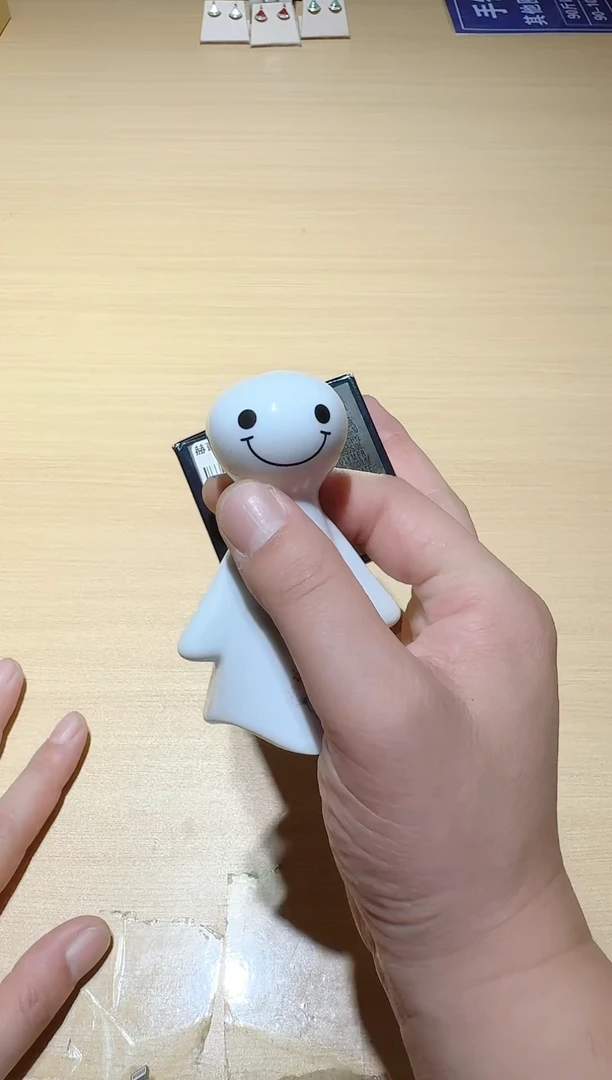 瓷片生活的本意就是开心@@1