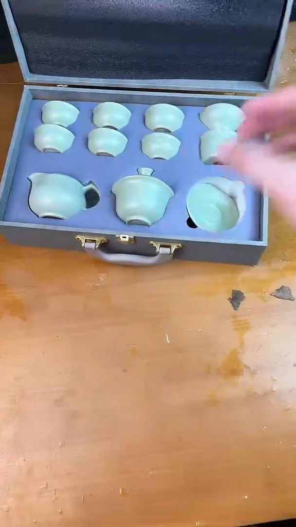 瓷器其他其他其他其他