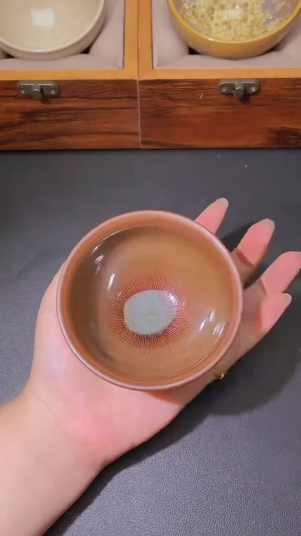 茶盏29