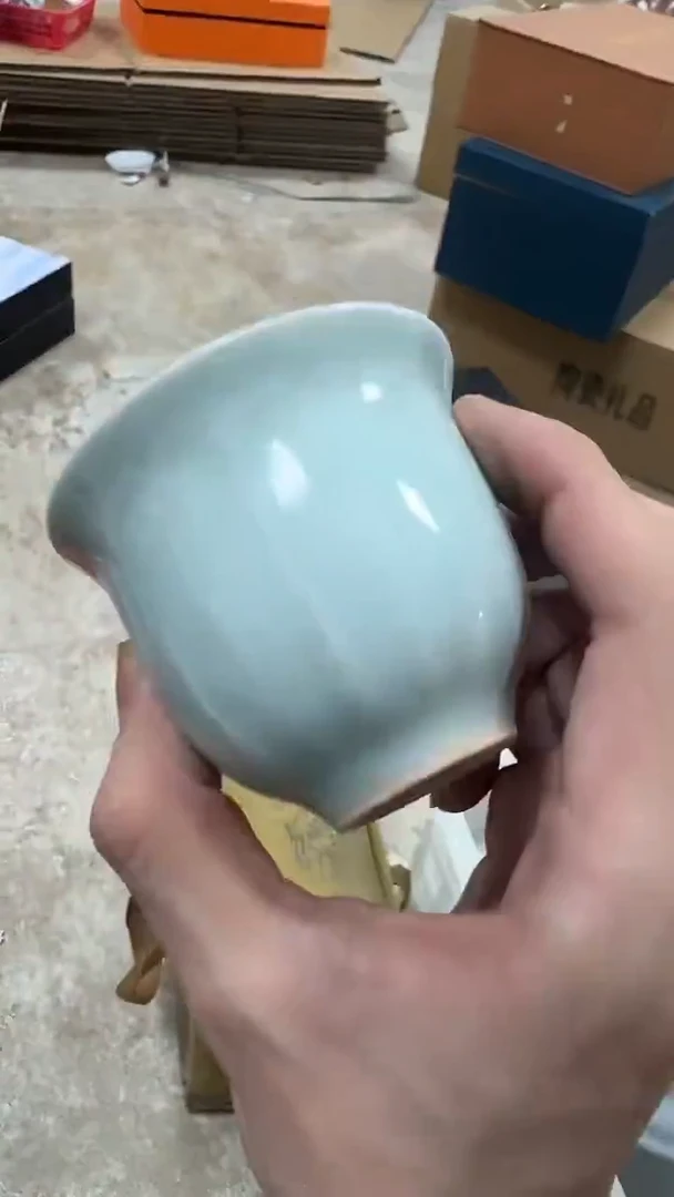 瓷片@@@@@@@@@@@