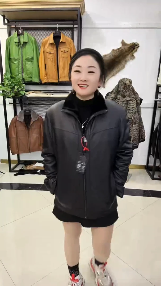 羊皮羊皮羊皮羊皮52