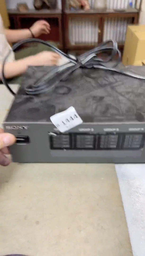 瓷片1444聚宝缘甄选店