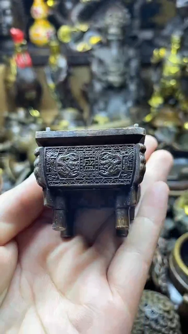 闪购链接，点击下单，有运费险