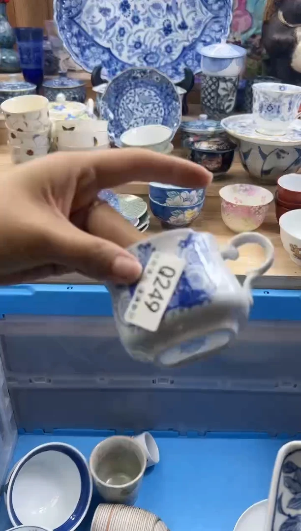 【闪购商品】瓷片249qqqqqqqqqqqq