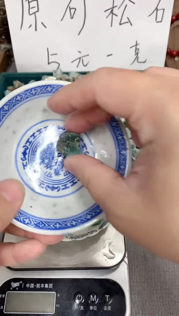 1链接链接链接链接