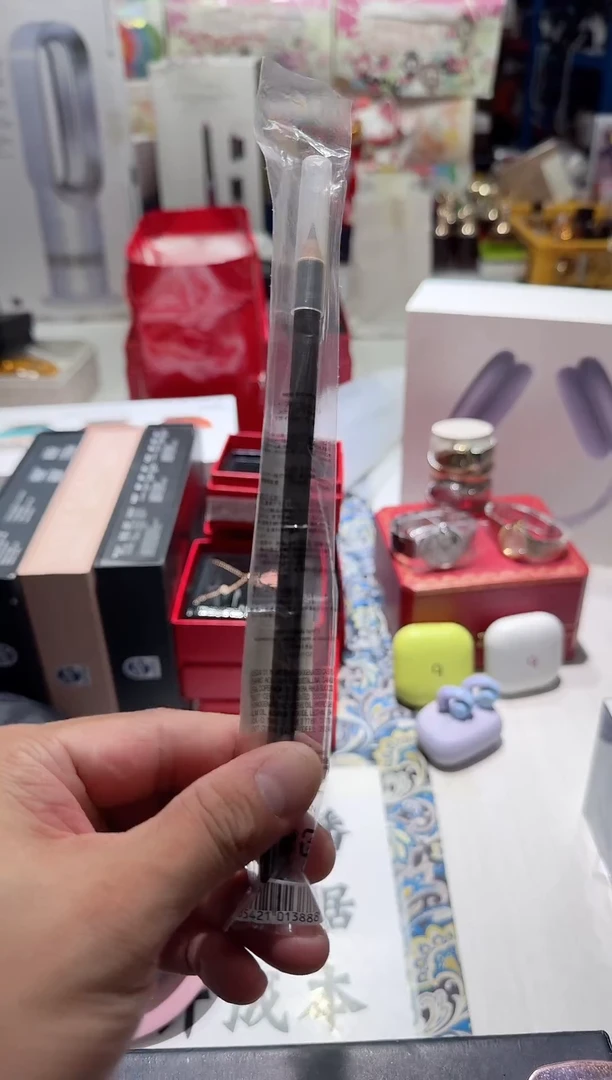 瓷片名品折扣名品折扣名品折扣@@1