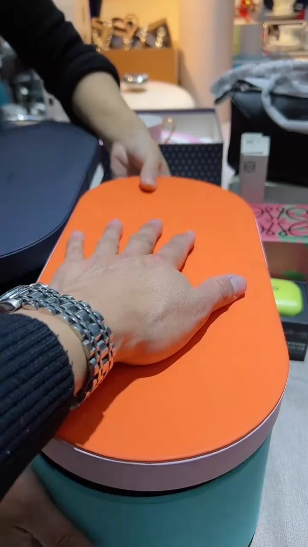 【闪购商品】瓷片正品保真，清库存