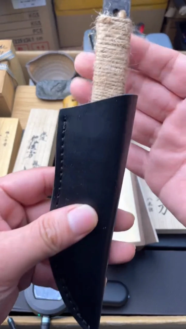 瓷片da 郑正杂货品质保障
