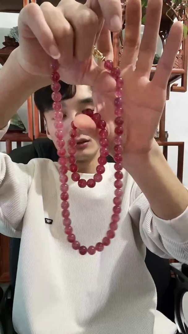 石英石非金属小景推荐018