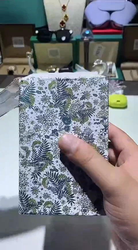 瓷片生活的本意就是开心@@1