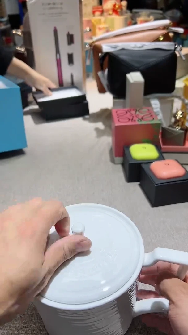 【闪购商品】瓷片正品保真，清库存