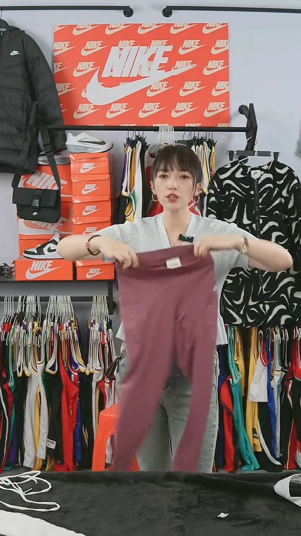 9884编码瑕疵款直播间过款为准尺码90斤