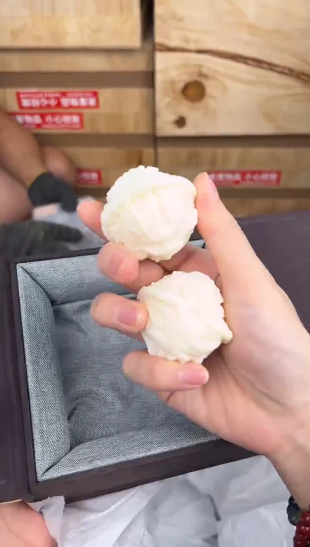品茗文玩阁龙纹核桃一对链接@@g029