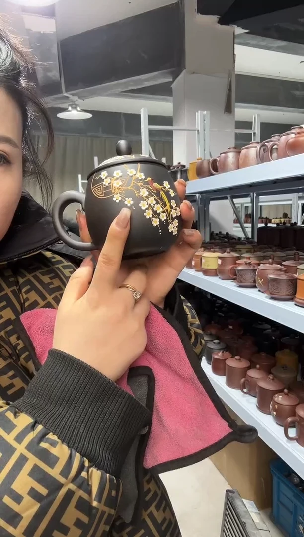 【闪购商品】11111111111111111111