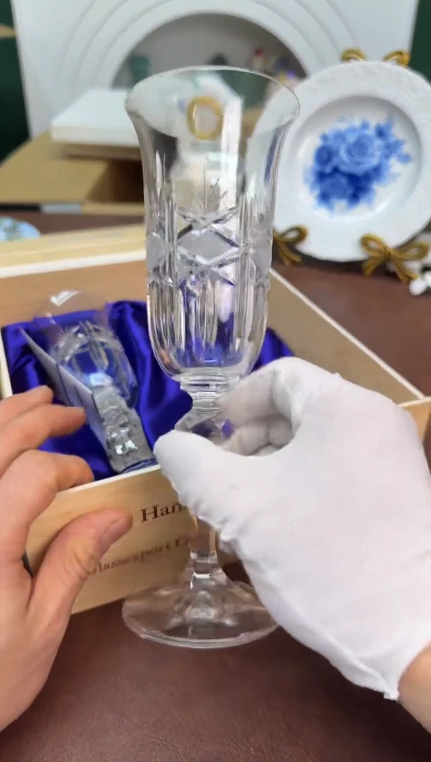 美物严选好物多多b583