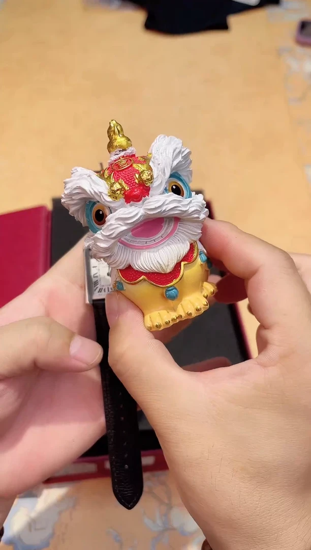 瓷片133************黑银