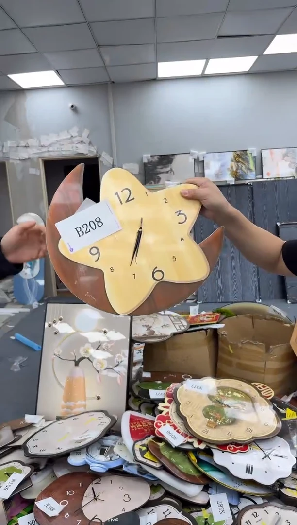 孤品微瑕黑马闪购B208