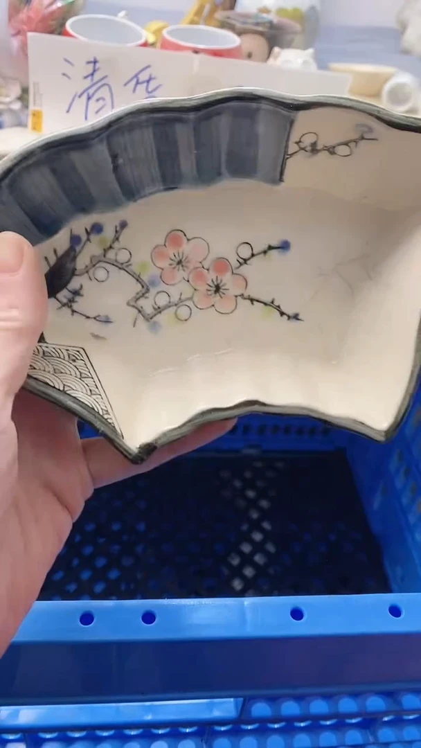 瓷片溜*808瓷片瓷片瓷片瓷片