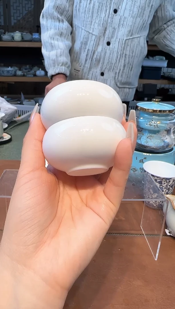 【闪购商品】不带茶盘不带礼盒@@6217