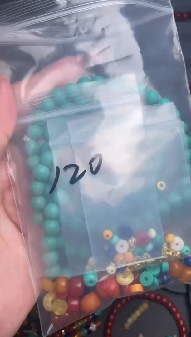 石英质玉配饰未镶嵌多样性发货