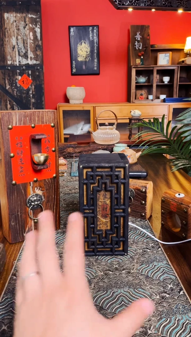 y*111111111111111111111111111111111111111