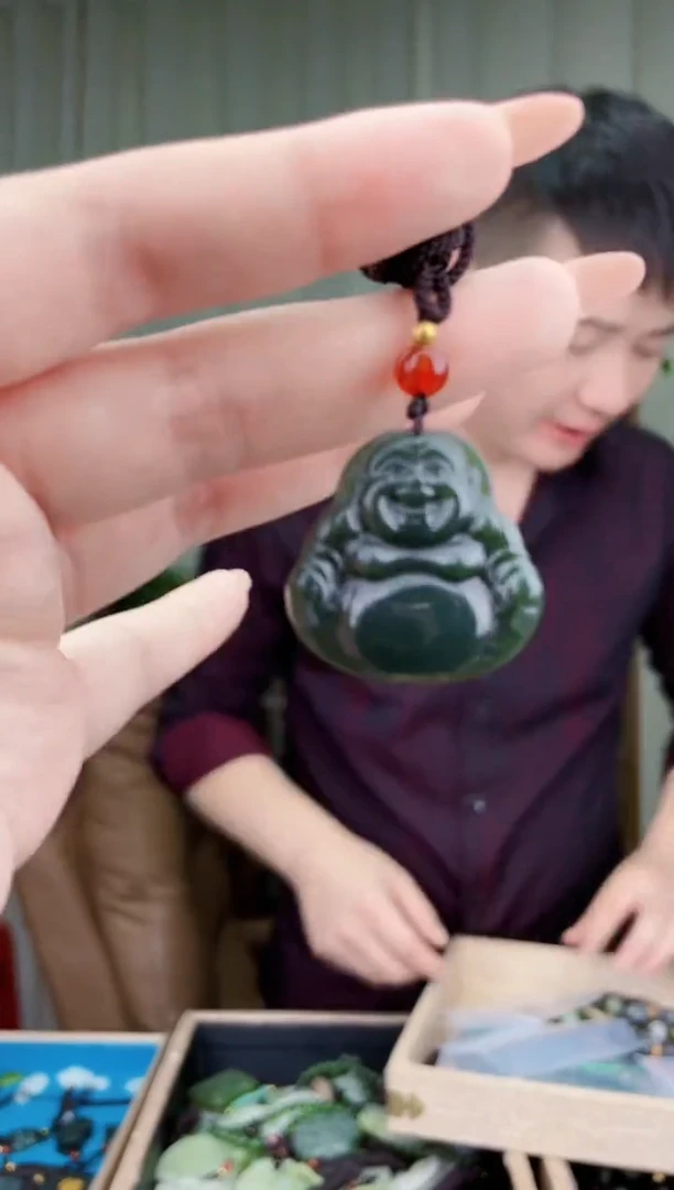 玉拍一发一，多样性发货！