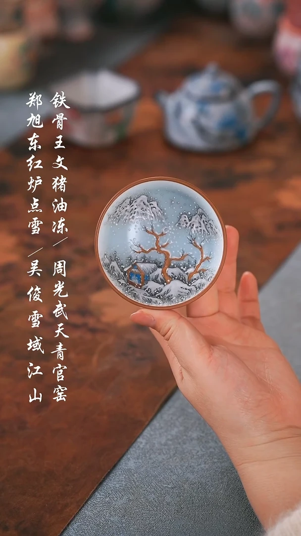 00000000000000000000000001