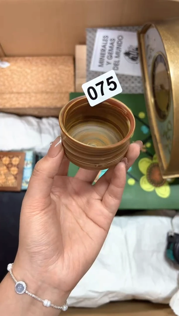 定制宁?+075中古商品谨慎参拍