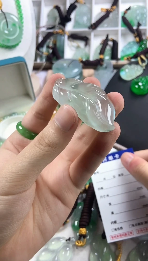 高端甄选（一物一图）40