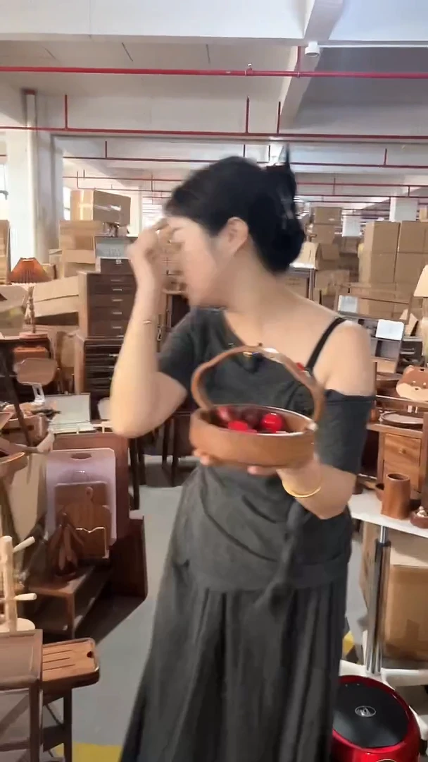 清仓清仓清仓清仓