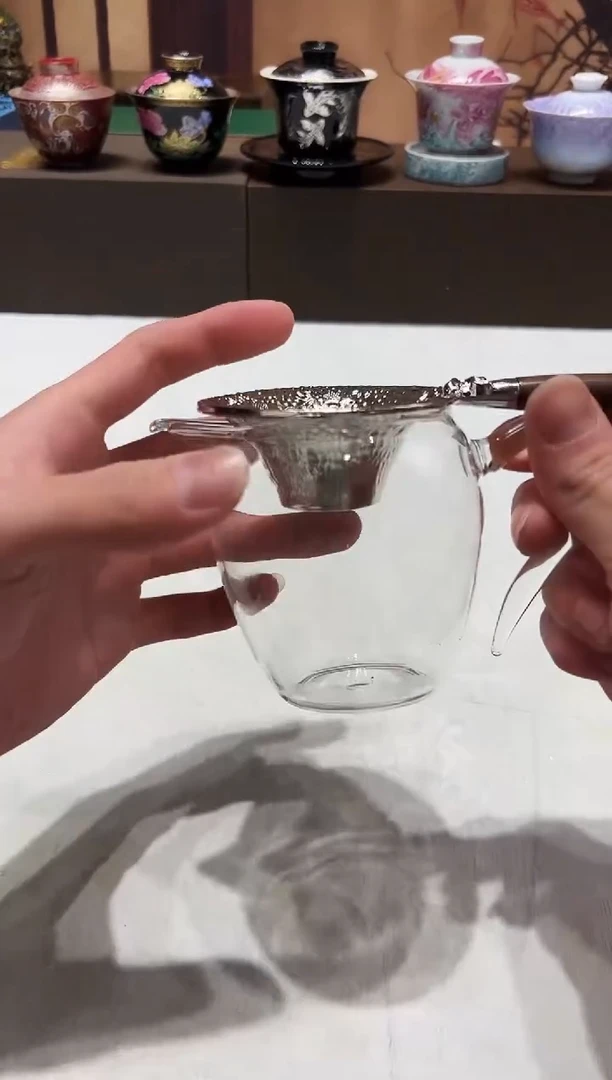 其他其他其他其他茶具类