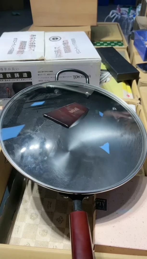 【闪购商品】瓷片好好好好好好好好好好好好