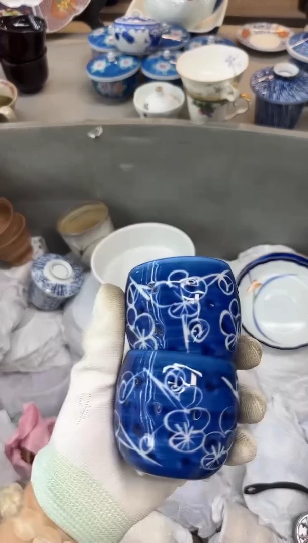 茶盏U****n瓷器瓷器瓷器瓷器