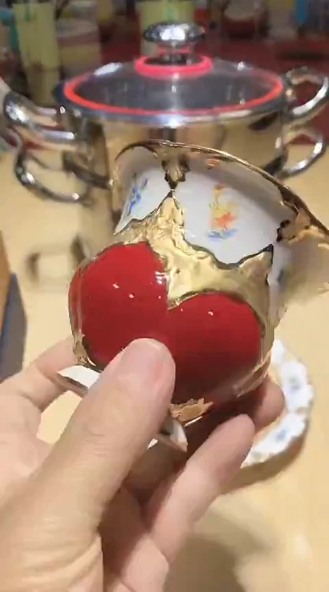 瓷片全场正品,一件不留@@1