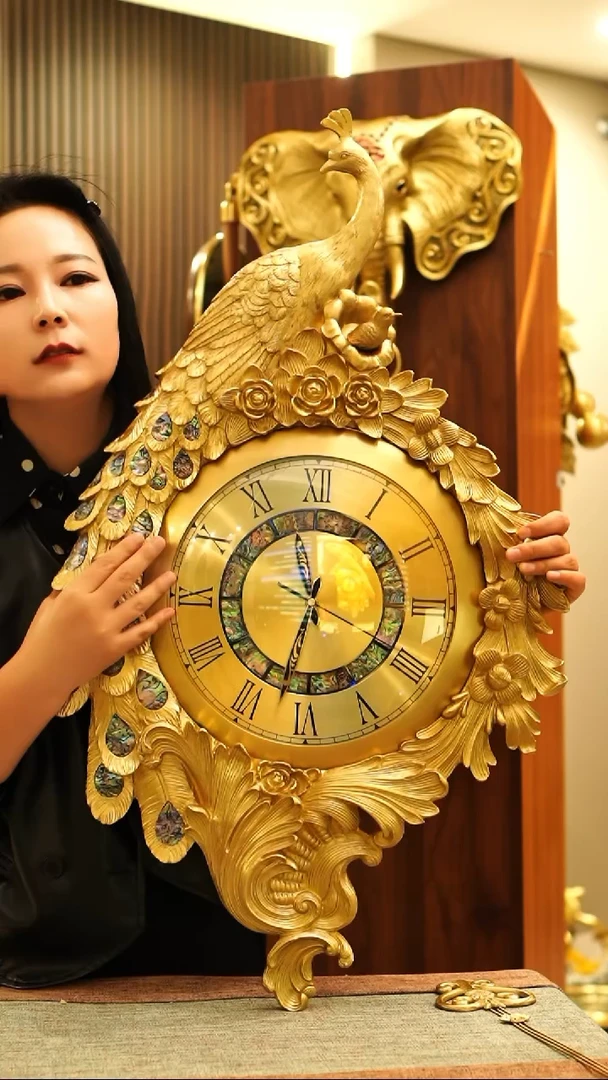 指针款用****30000000000000