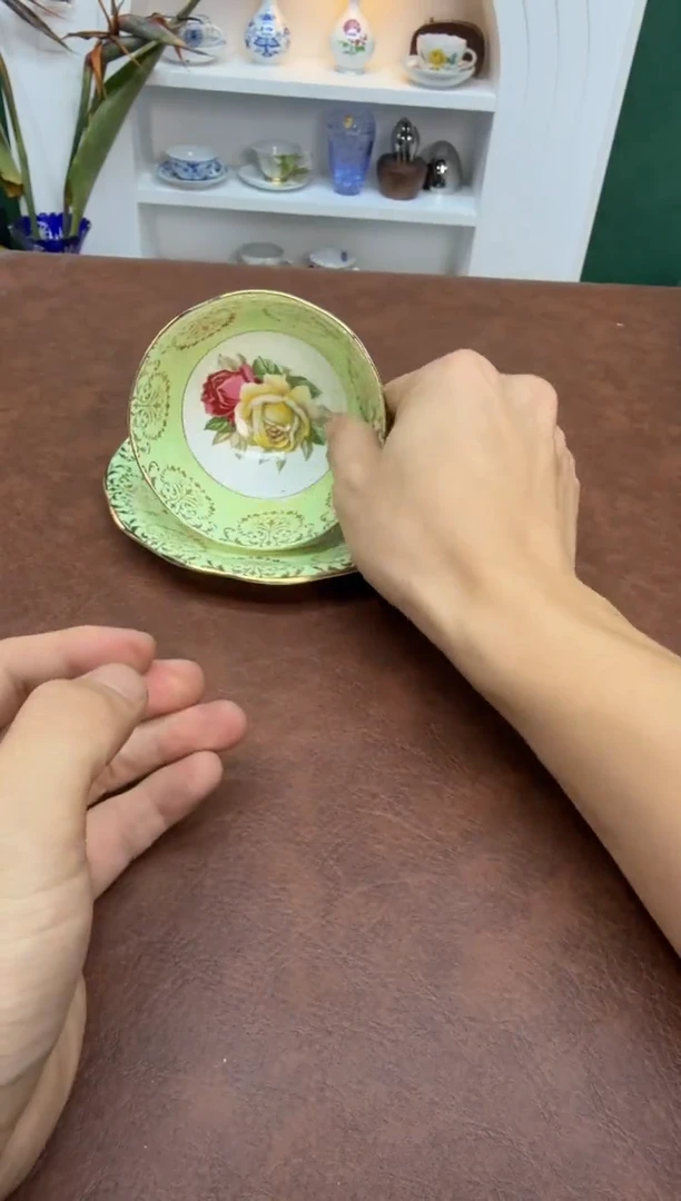 美物严选好物多多g932