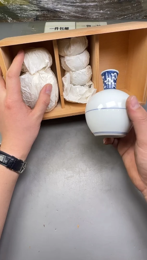 瓷片料****厨606中古产品，默认微瑕，碰瓷社感谢您的支持~