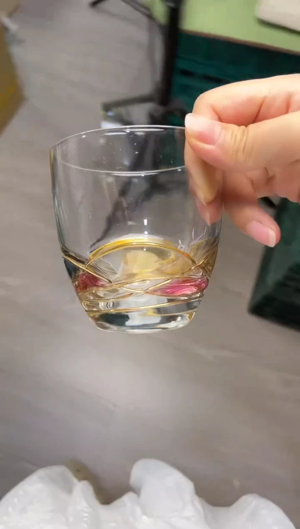 /F*N946精美瓷器感谢选购