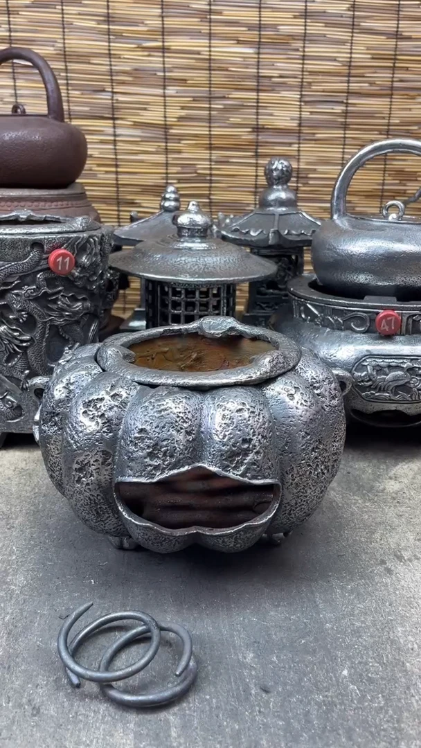 爱***！炉000000000000000