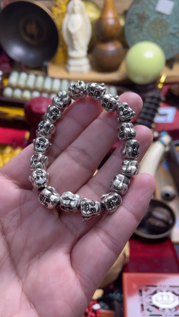 主播推荐主播推荐