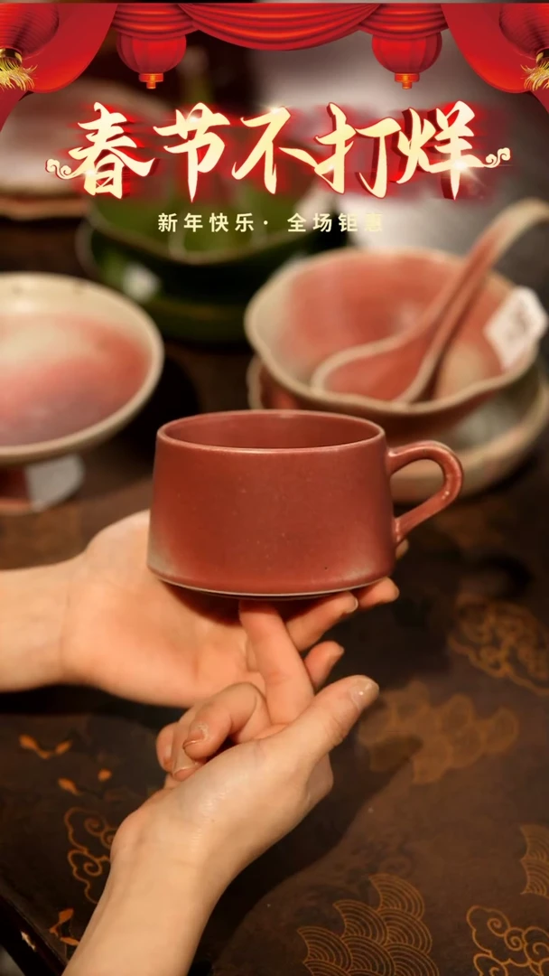 【闪购商品】稻谷壳栖居生活手工手作@@G031