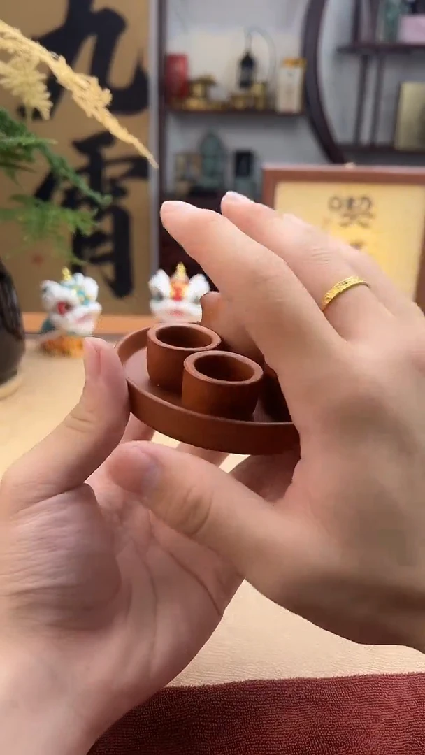 杯其他瓷其他瓷其他瓷其他瓷