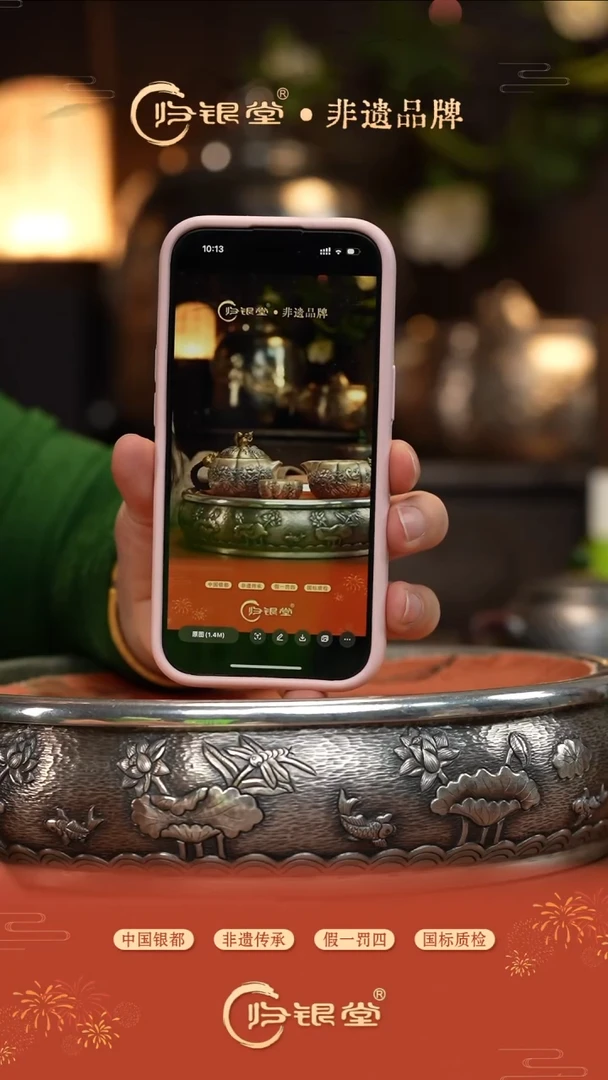 硕果累累茶具套装（约690g）专拍 拍前询问再发