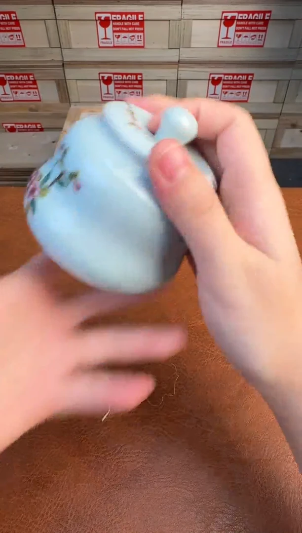 @@@@@@@@@@@@@@@@@@@3813