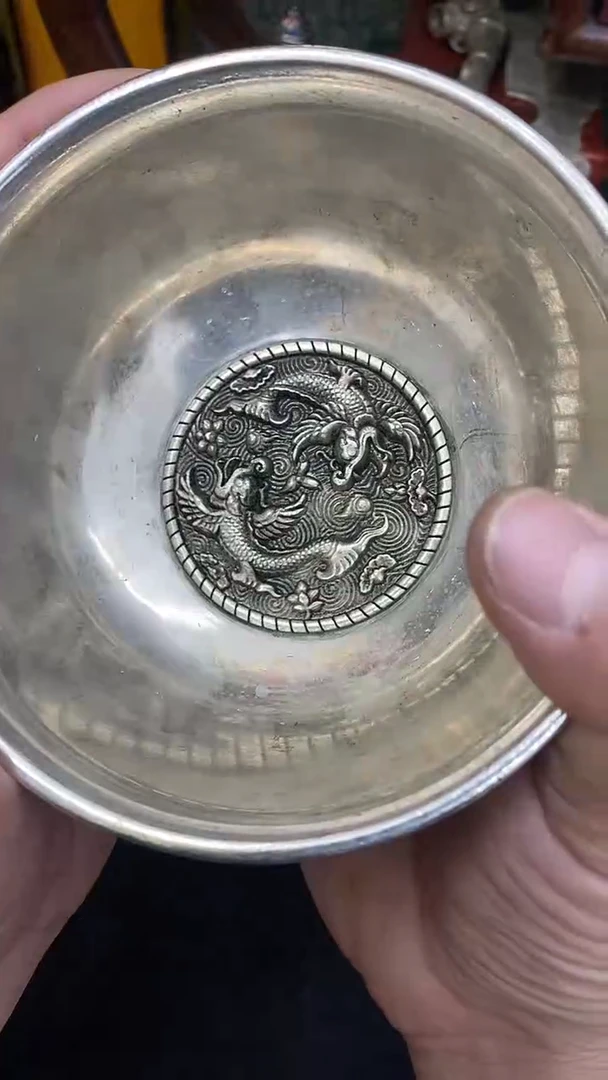 【闪购商品】主播推荐