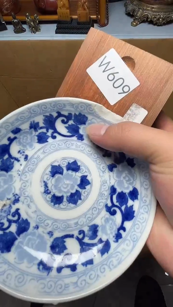 茶宠瓷器瓷器瓷器瓷器瓷器微瑕