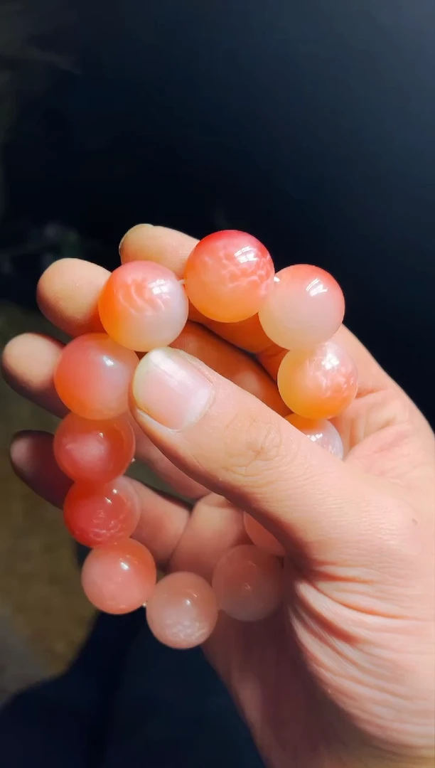 【闪购商品】贝壳手串/手链小硕硕精品精选链接DSA152