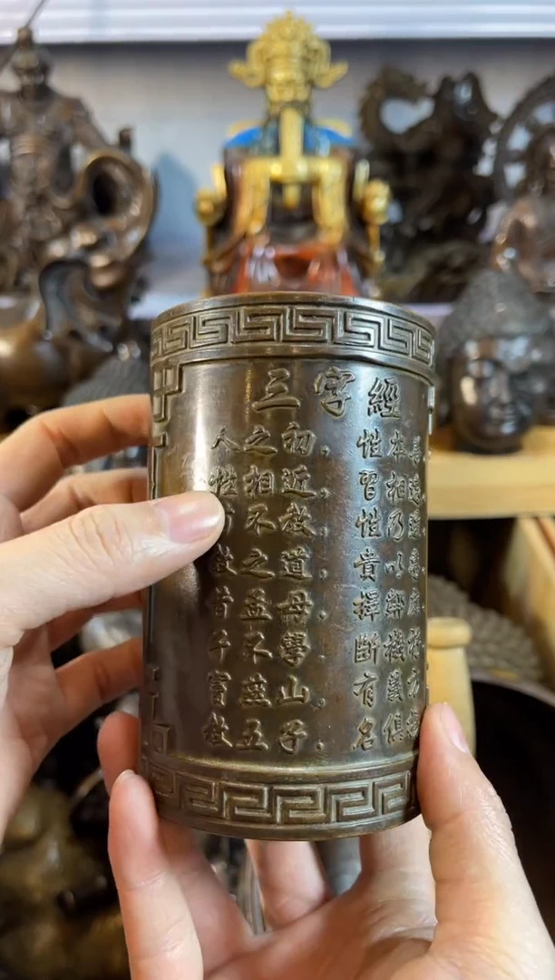 【闪购商品】.案台摆件 物品摆件