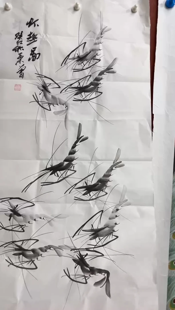 安哥精品优选链接b